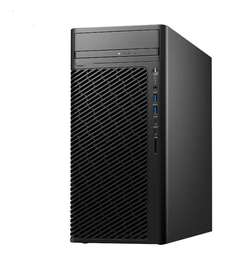 Высокопроизводительная рабочая станция Dell Precision T3680 6