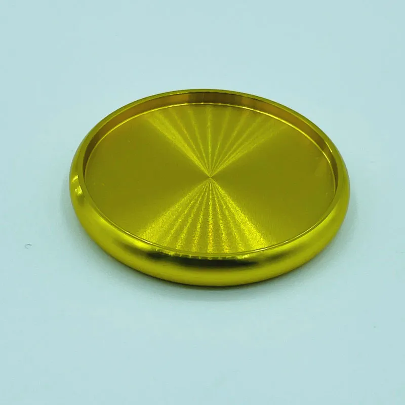 Точная обработка деталей с ЧПУ для производителей оборудования