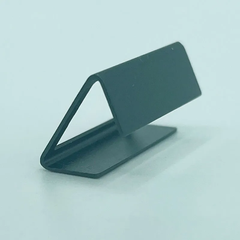 Точная обработка деталей с ЧПУ для производителей оборудования 5