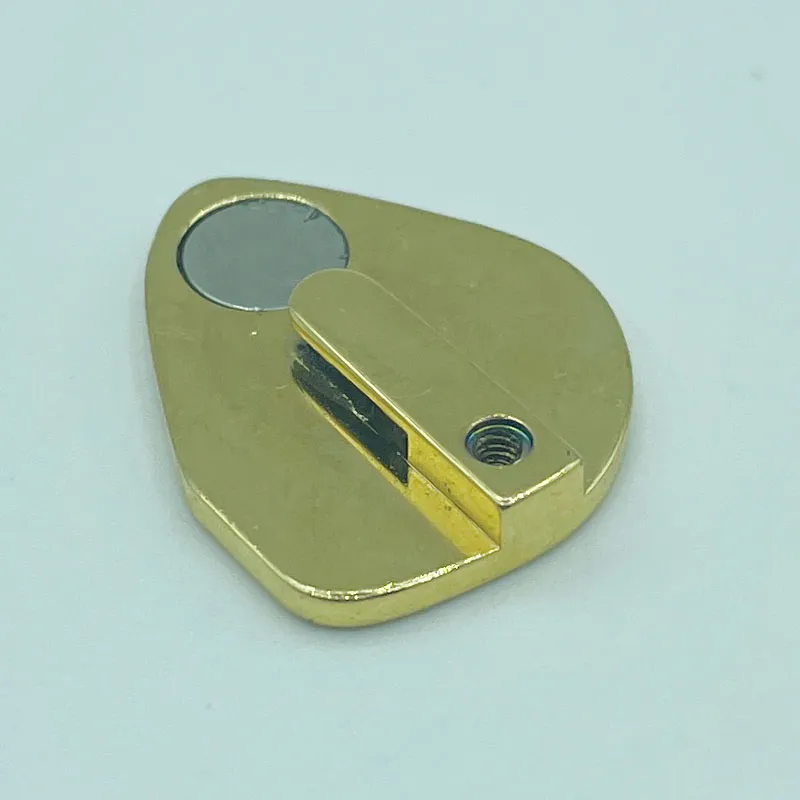 Точная обработка деталей с ЧПУ для производителей оборудования 4