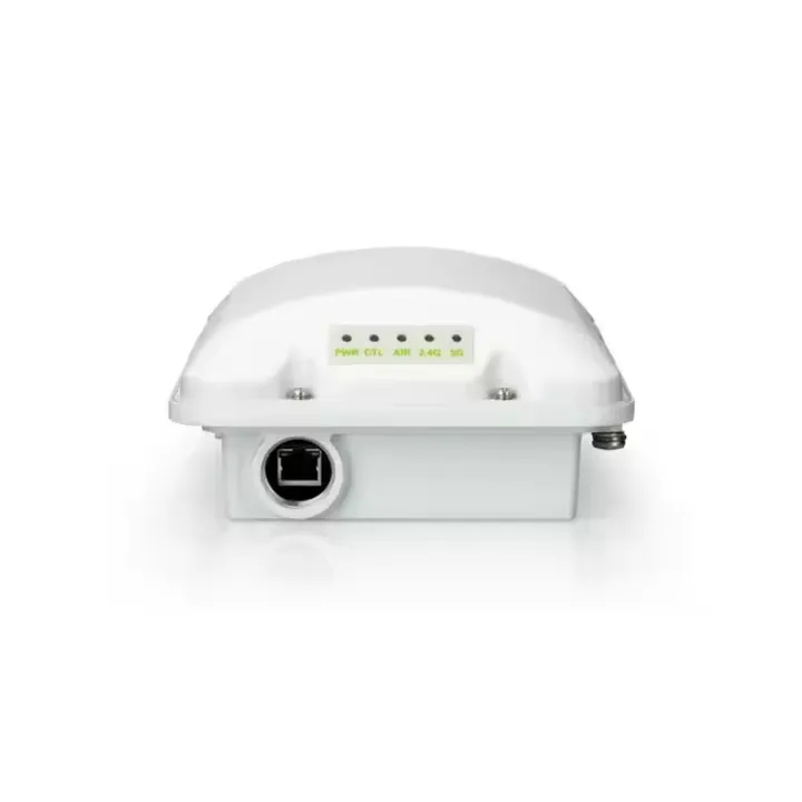 Беспроводная точка доступа Wi-Fi 6 Ruckus T350 901-T350-WW40 2