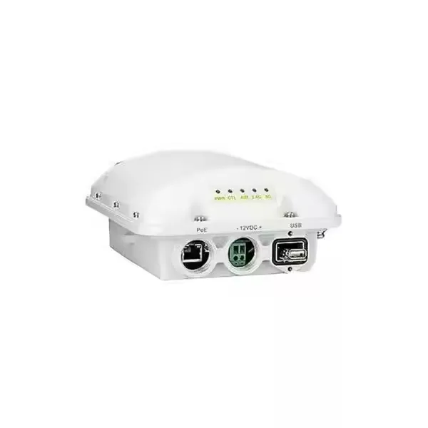 Беспроводная точка доступа Wi-Fi 6 Ruckus T350 901-T350-WW40 3