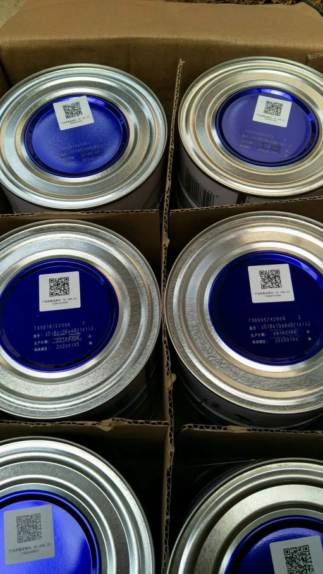 Профессиональная машина для лазерной маркировки труб PPR PVC с сенсорным экраном 4