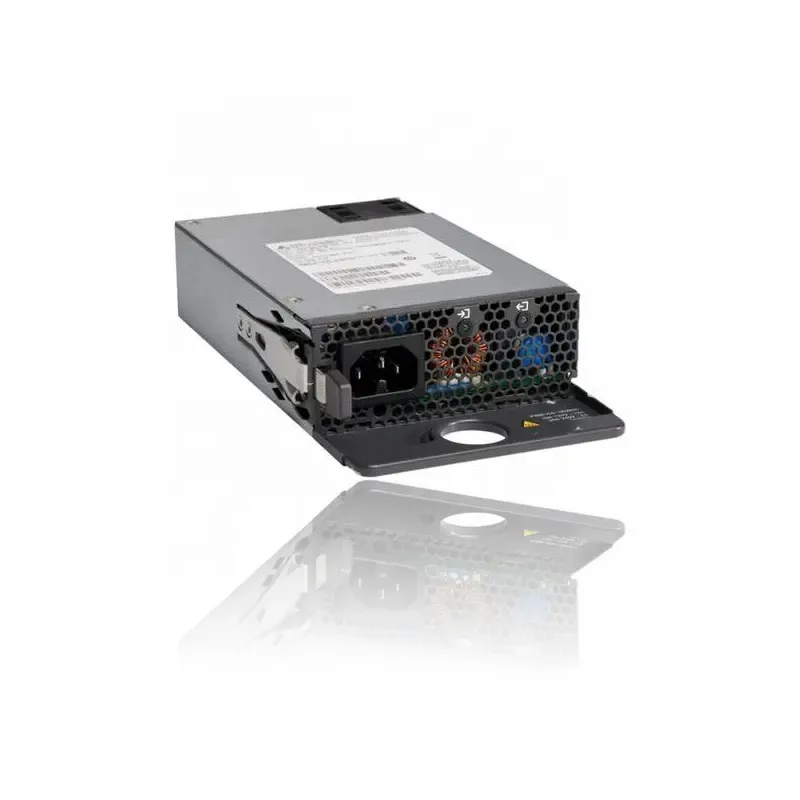 Блок питания Cisco PWR-C5-1KWAC 1000W 80 Плюс Платина 2