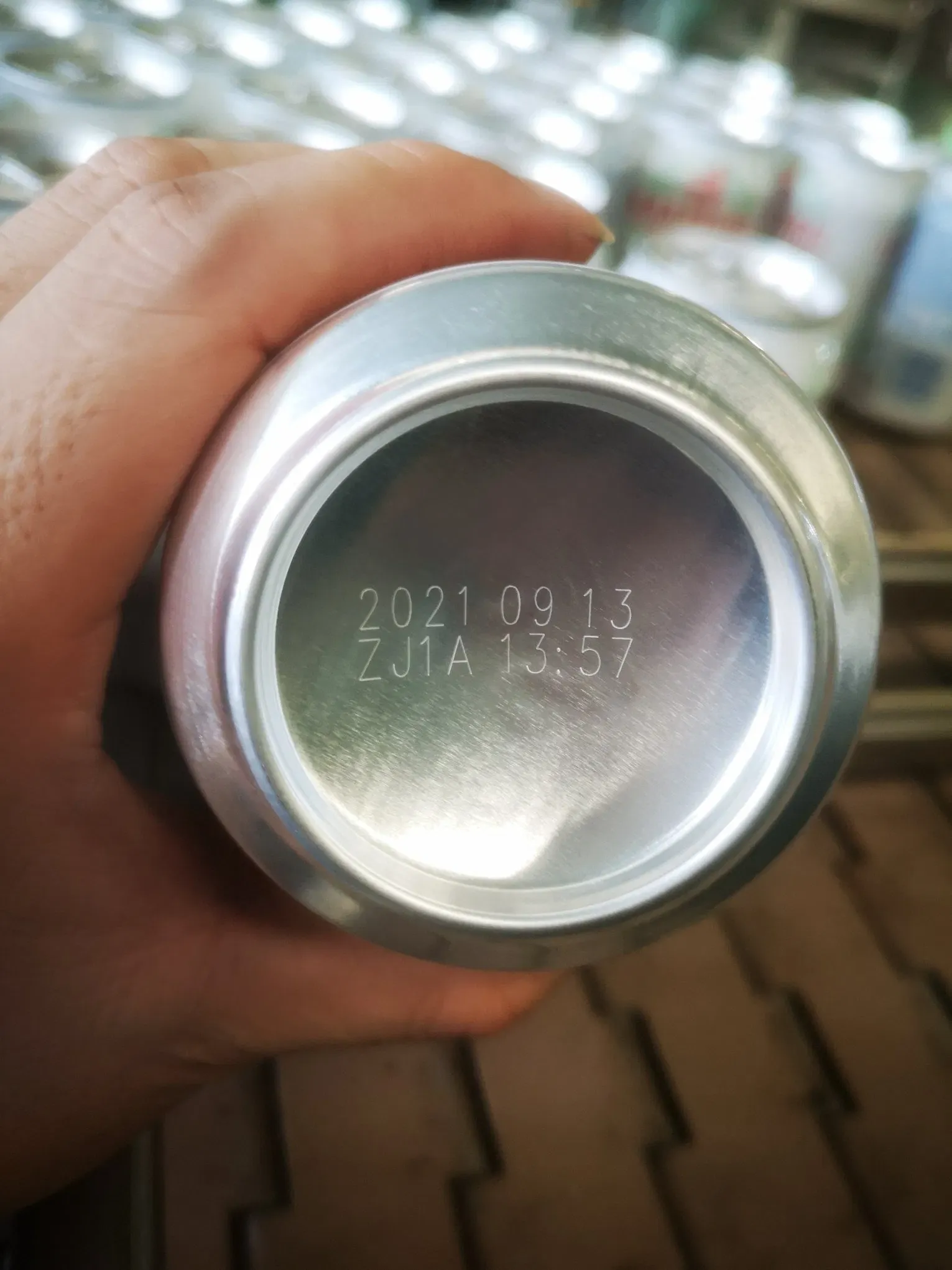 Профессиональная машина для лазерной маркировки GSL6130 6