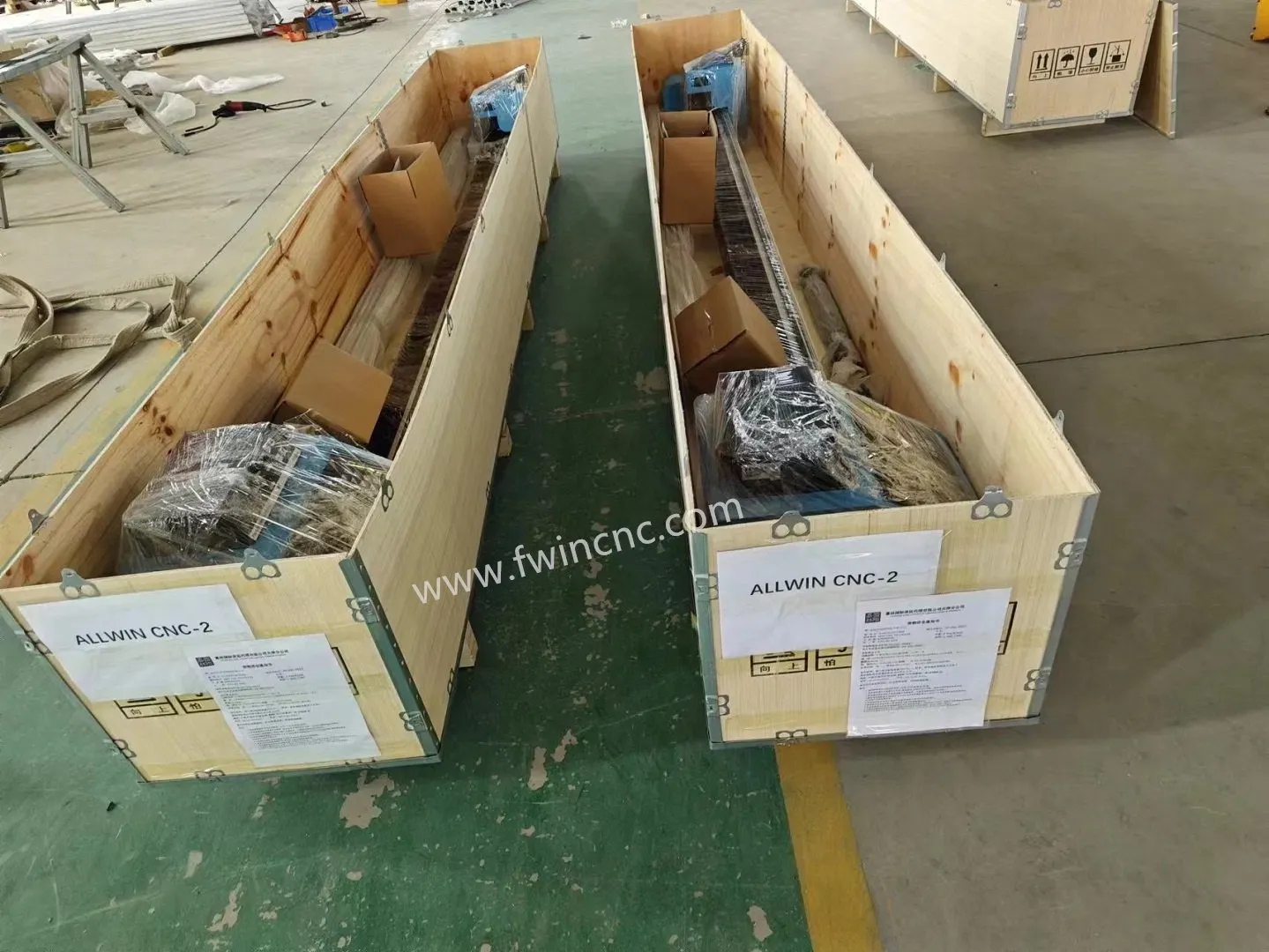 Профессиональный плазменный резак для резки стальных плит 6