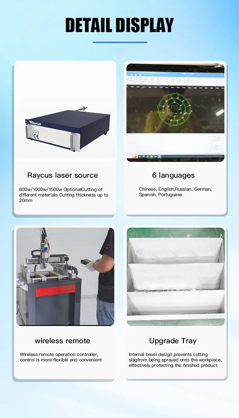 Профессиональная машина для лазерной резки металла для ювелирного производства 3