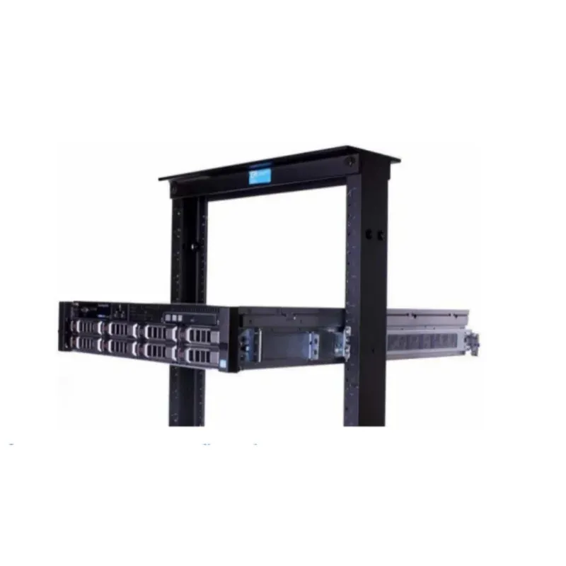 Делл Пауэрэдж R540 2U Раковинный Сервер 5