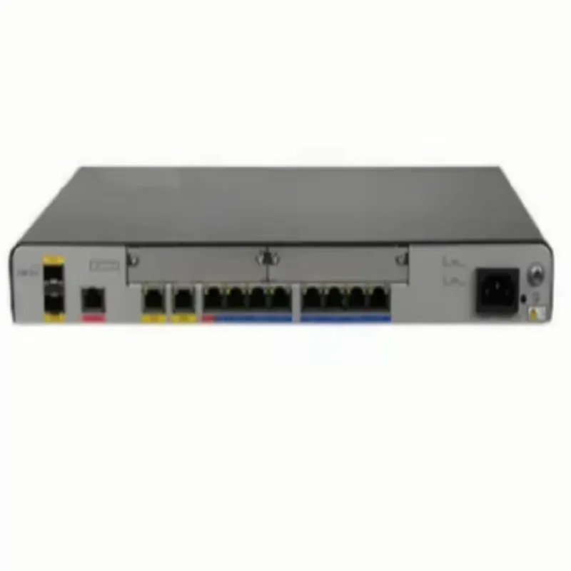 Пауэрэдж R6301u Раковинный сервер Двойной ЦПУ Корпоративное решение 3