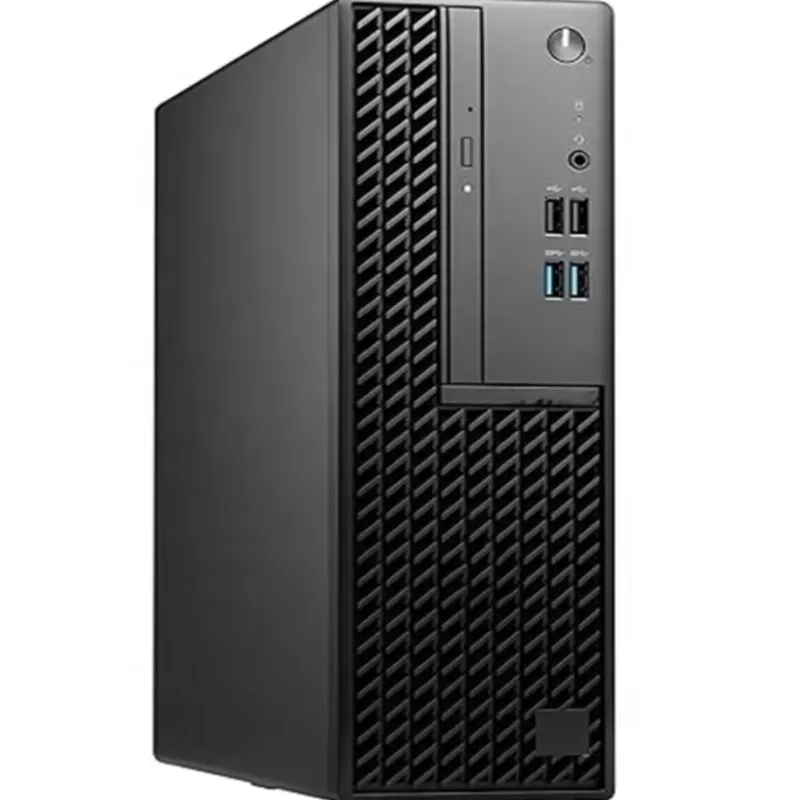 Прецизионная рабочая станция Dell T3460 с процессором Intel Core i7 2