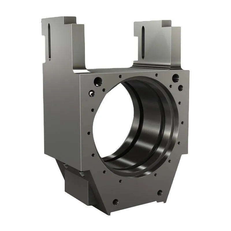 Прецизионные инструменты реабилитации для эффективной физической терапии