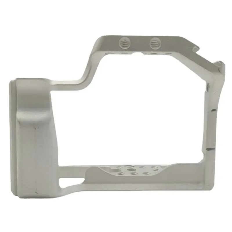 Прецизионные инструменты реабилитации для эффективной физической терапии 4