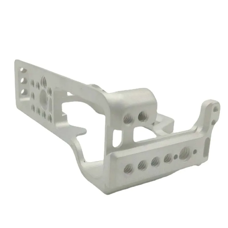 Прецизионные инструменты реабилитации для эффективной физической терапии 3