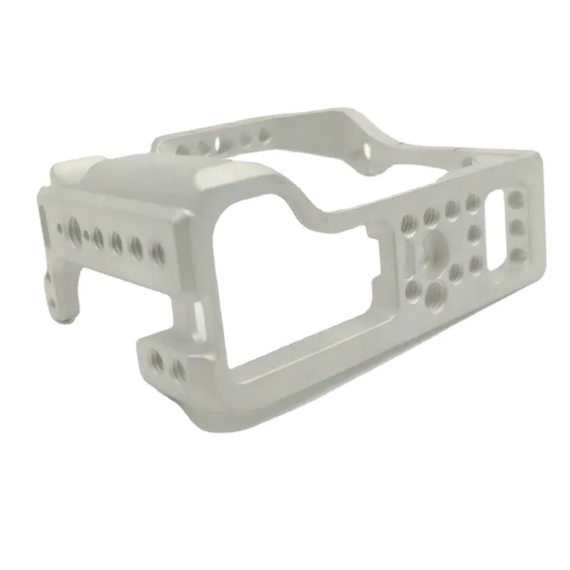 Прецизионные инструменты реабилитации для эффективной физической терапии 2