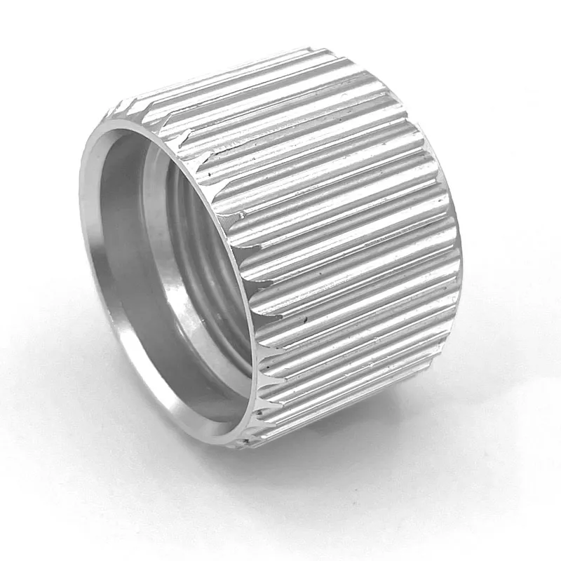 Точные механические детали высокого качества для автозапчастей 3