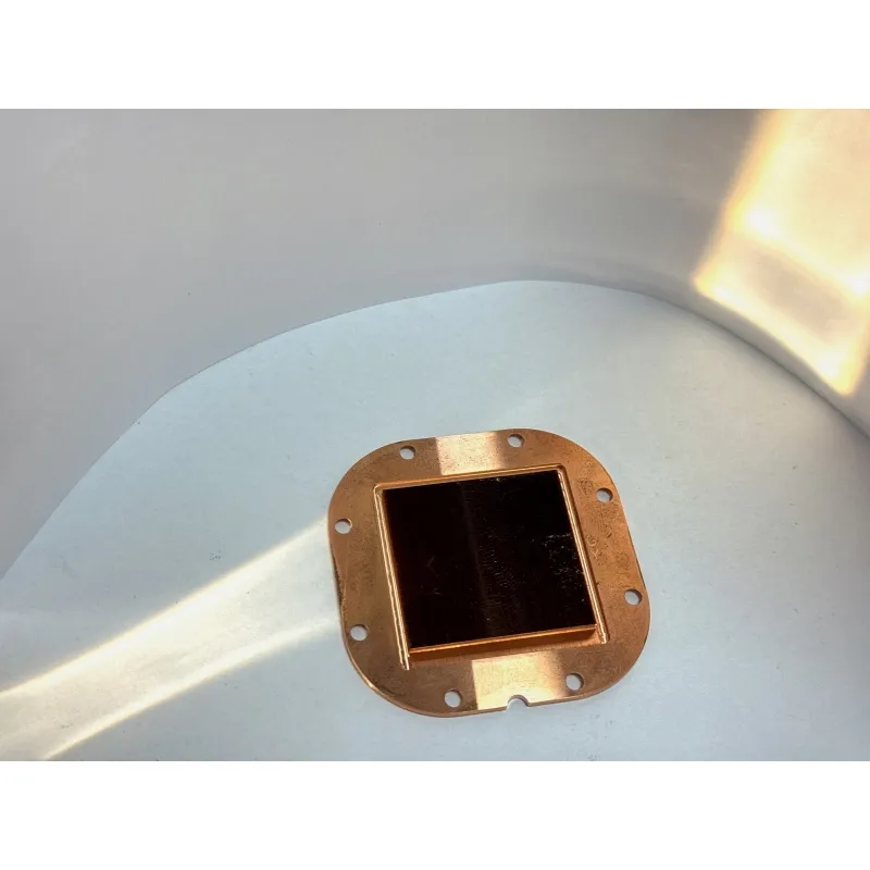 Прецизионный металлообрабатывающий токарный станок для высококачественного изготовления изделий из драгоценных металлов 5