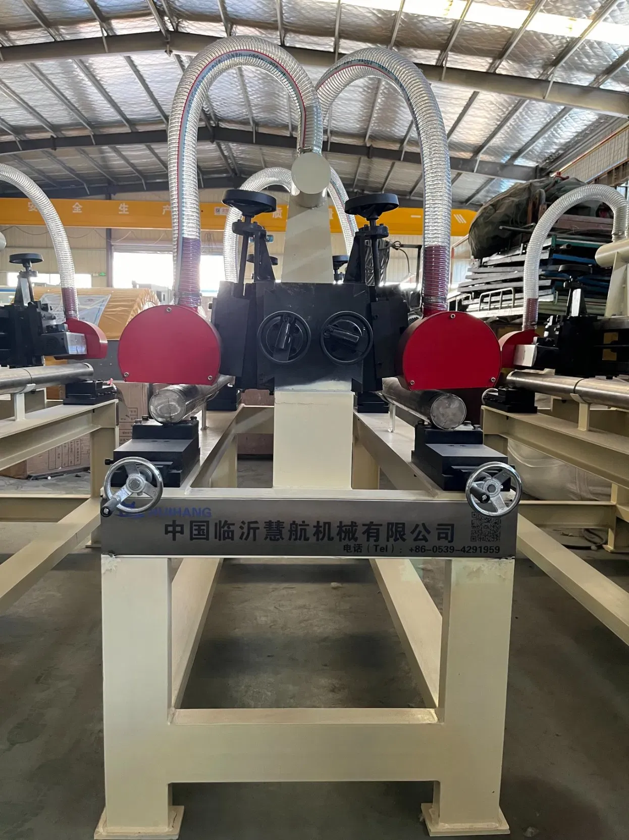 Машина для точного бумажного разметки для аккуратных и эффективных результатов 4