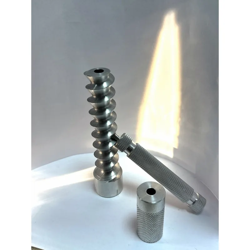 Прецизионный Qt-25 малый фрезерный станок для производства подшипников 6