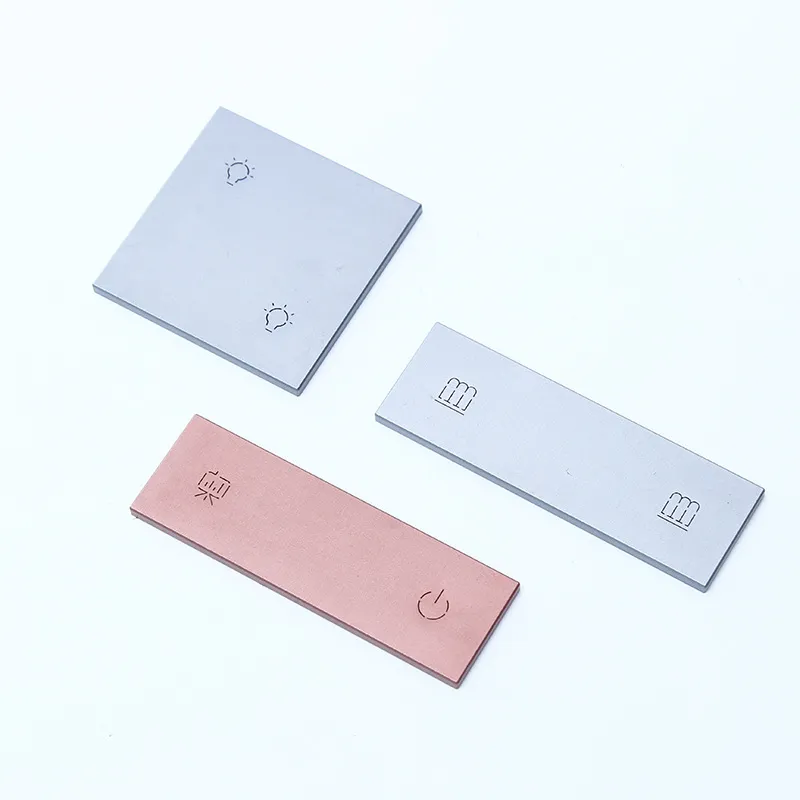 Премиальные электронные продукты из алюминиевого сплава 4