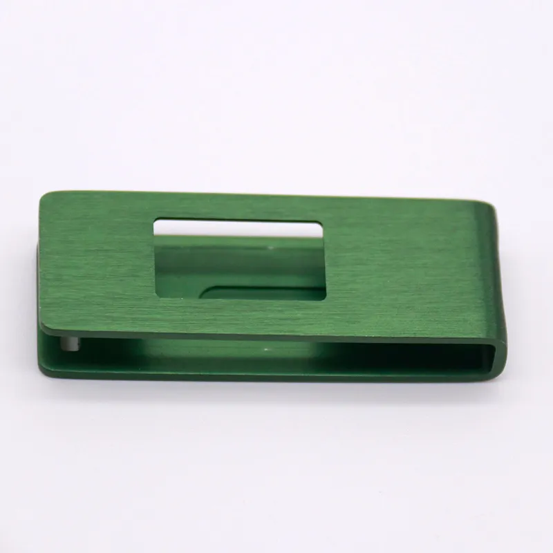 Премиальные электронные продукты из алюминиевого сплава 5