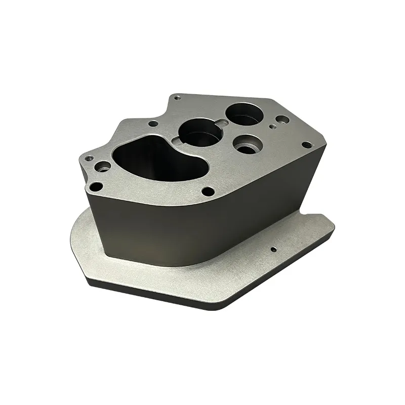 Премиум индивидуальные компоненты карбюраторов для автомобильных профессионалов 3