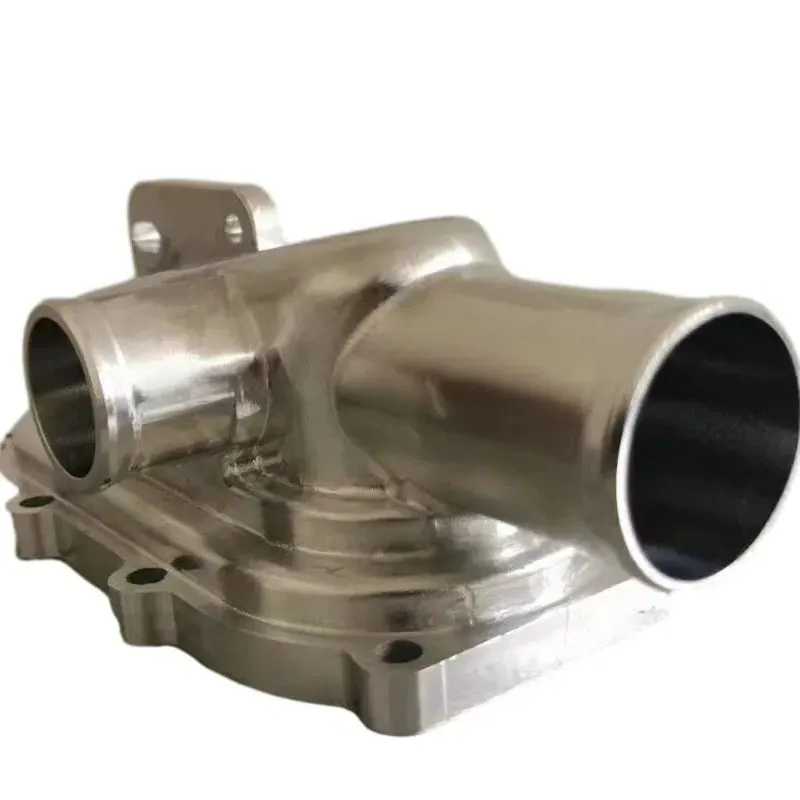 Премиум индивидуальные компоненты карбюраторов для автомобильных профессионалов 2