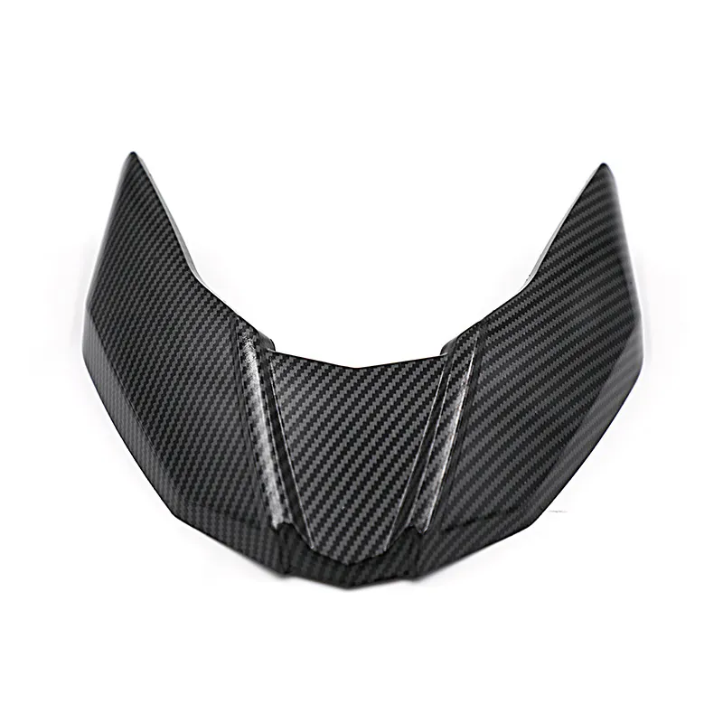 Премиум индивидуально изготовленные передние части для мотоциклов