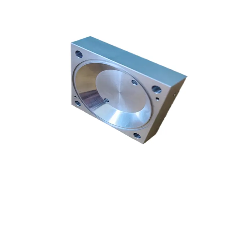 Премиум индивидуально изготовленные передние части для мотоциклов 6