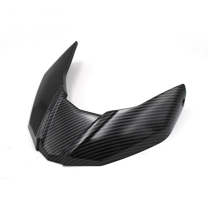 Премиум индивидуально изготовленные передние части для мотоциклов 2