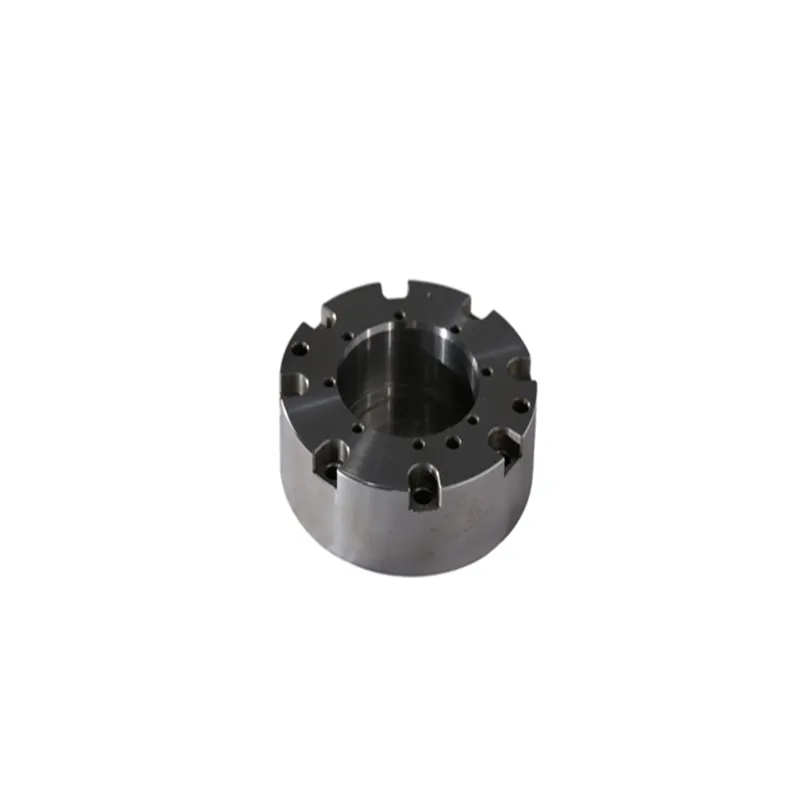 Премиум индивидуально изготовленные передние части для мотоциклов 4