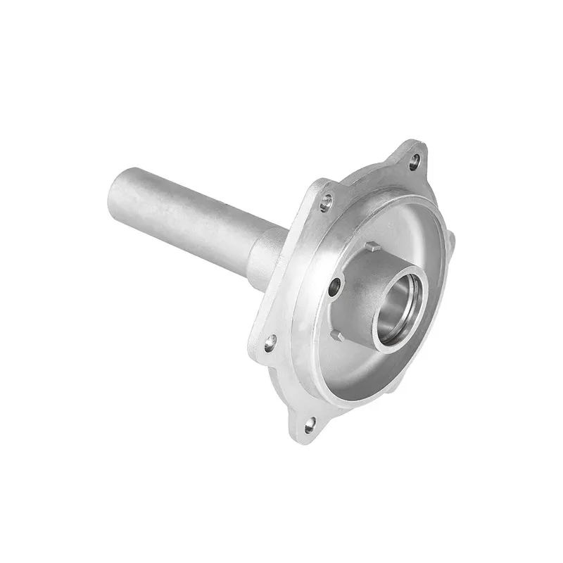 Премиум-запасные части для портативного медицинского оборудования 5