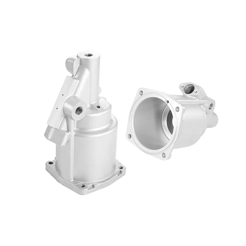 Премиум-запасные части для портативного медицинского оборудования 4