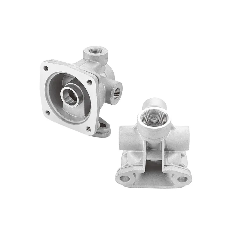 Премиум-запасные части для портативного медицинского оборудования 3