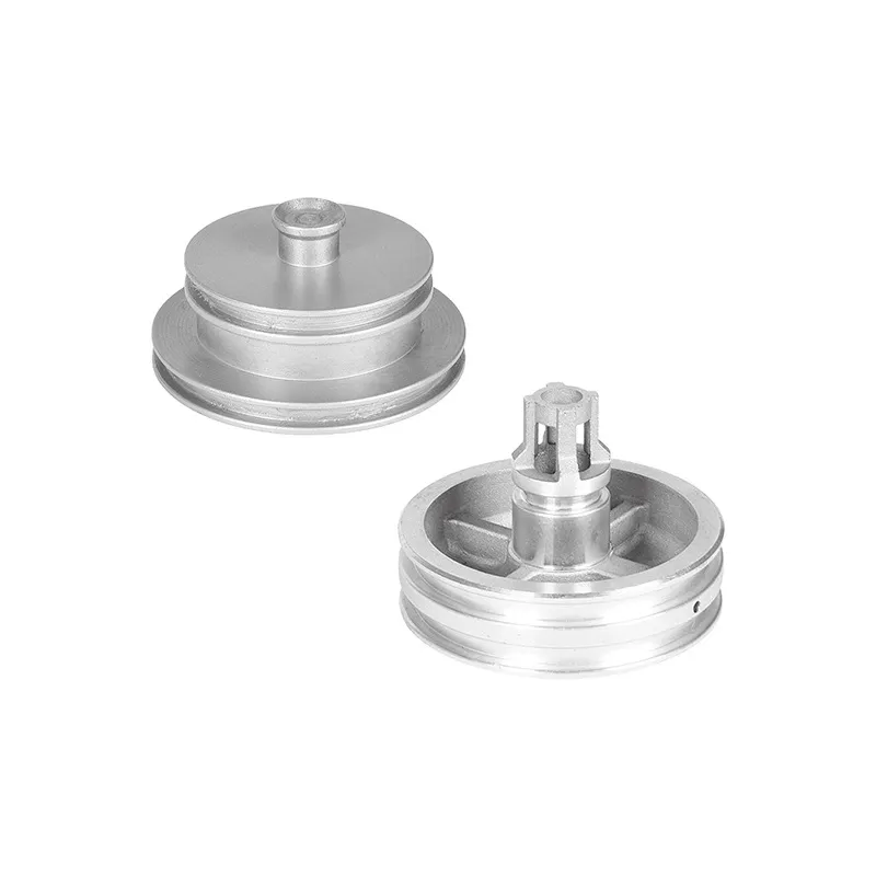 Премиум-запасные части для портативного медицинского оборудования 6