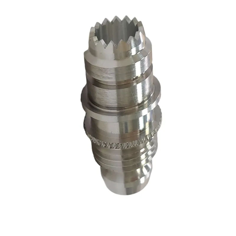 Премиум качество оболочек контроллеров для оптимизированных производственных процессов 5