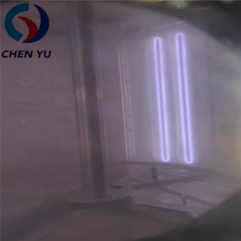 Профессиональная гарнитура дополненной реальности с системой теплового управления 5