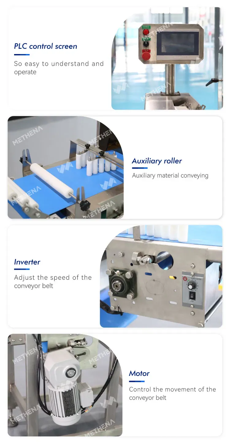 Профессиональная линия производства хлебопекарной продукции 5