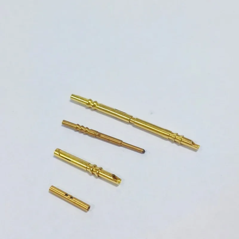 QT-1206 Точностной ЧПУ токарный станок для обработки драгоценных металлов 2