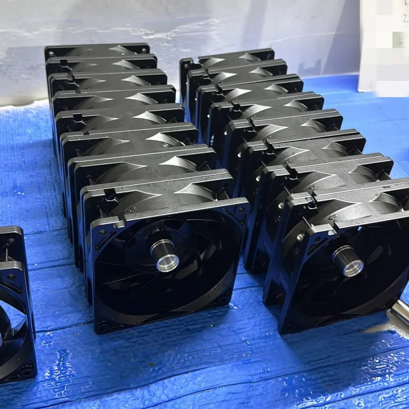 Qt-32 Точностной токарный станок с ЧПУ для обработки длинных валов из нержавеющей стали 5