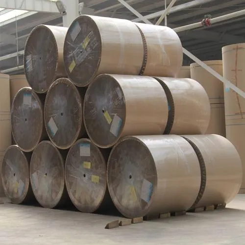 Улучшенная добавка для гипсокартонных плит