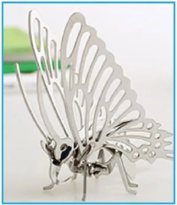 Профессиональный волоконный лазерный резак 12 КВт 6