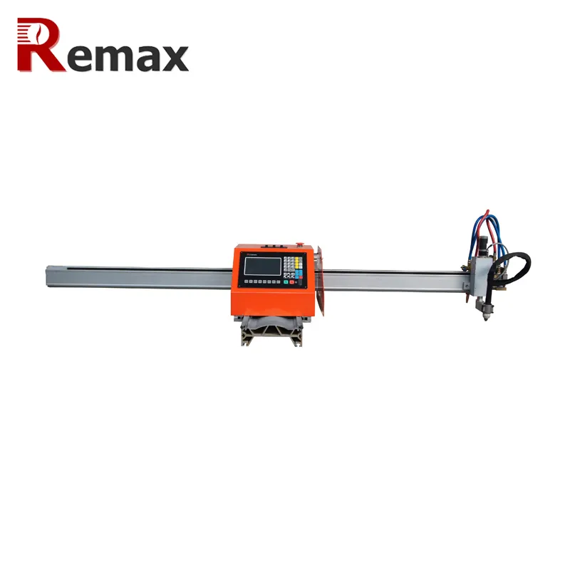 Портативный плазменный резак Remax 1530 3