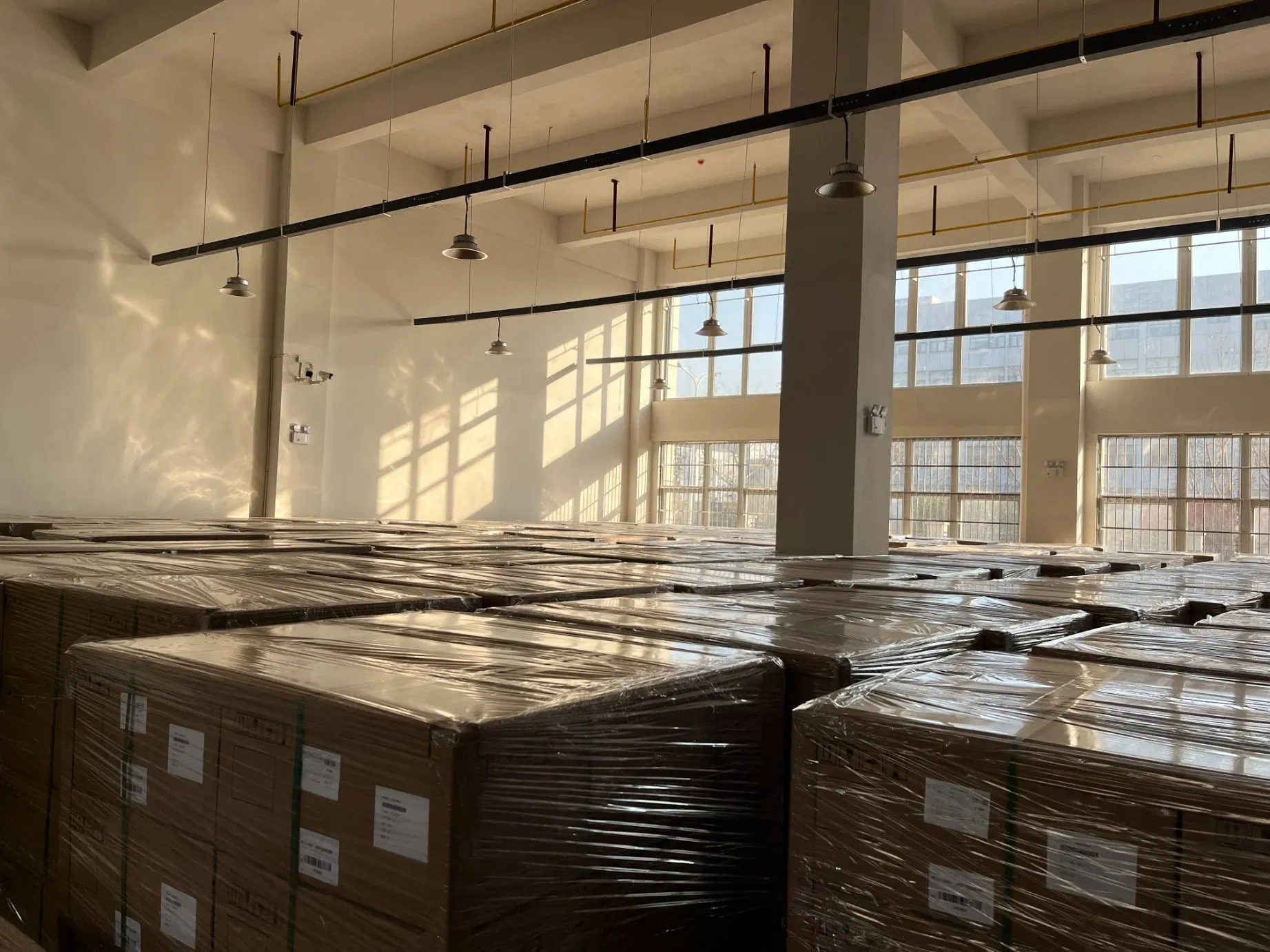 Сигейт ST10000VE0008 Скайхок Ай 10ТБ САТА 6.0GB 3.5" ЖД 6