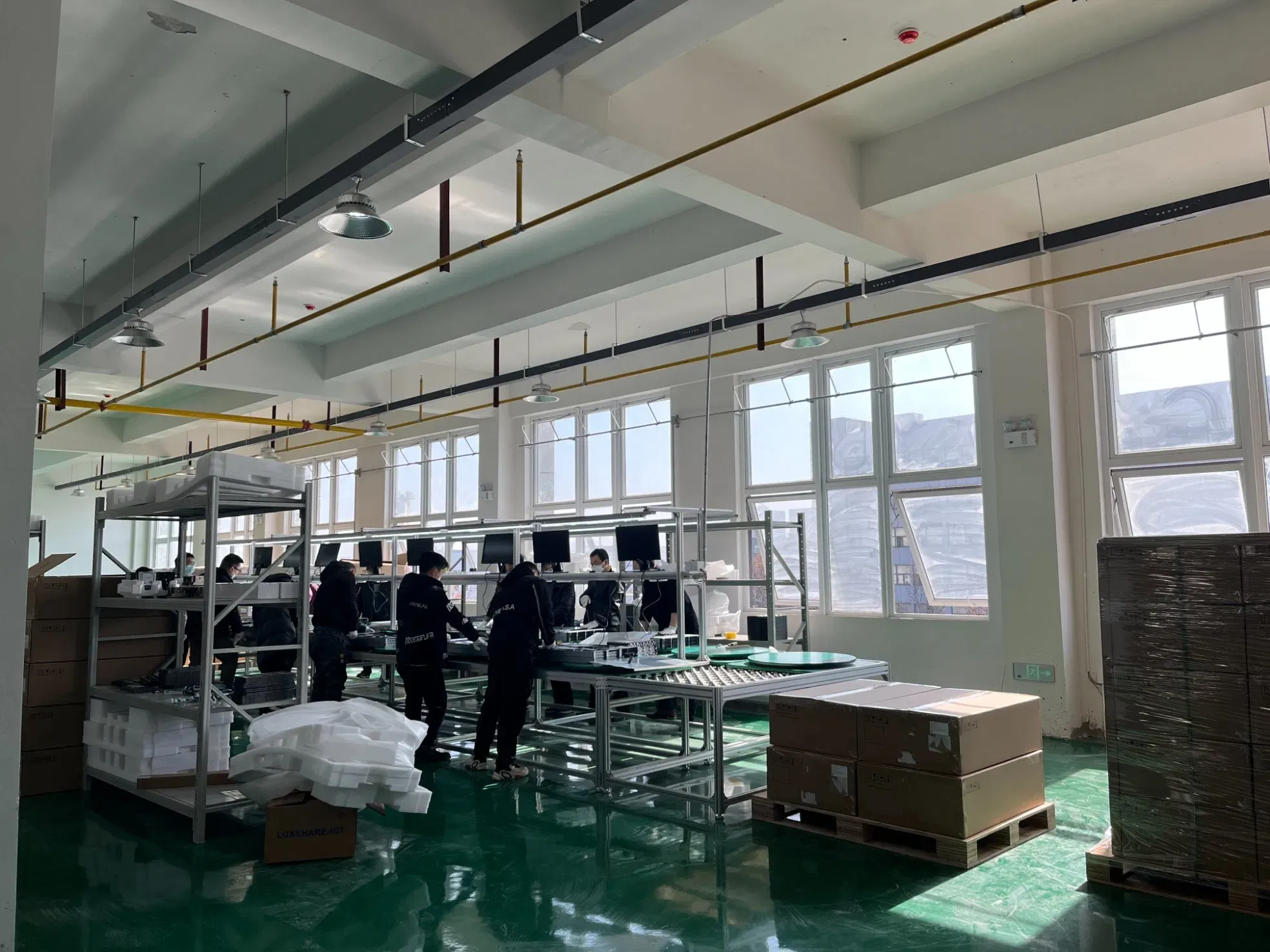 Сигейт ST10000VE0008 Скайхок Ай 10ТБ САТА 6.0GB 3.5" ЖД 5