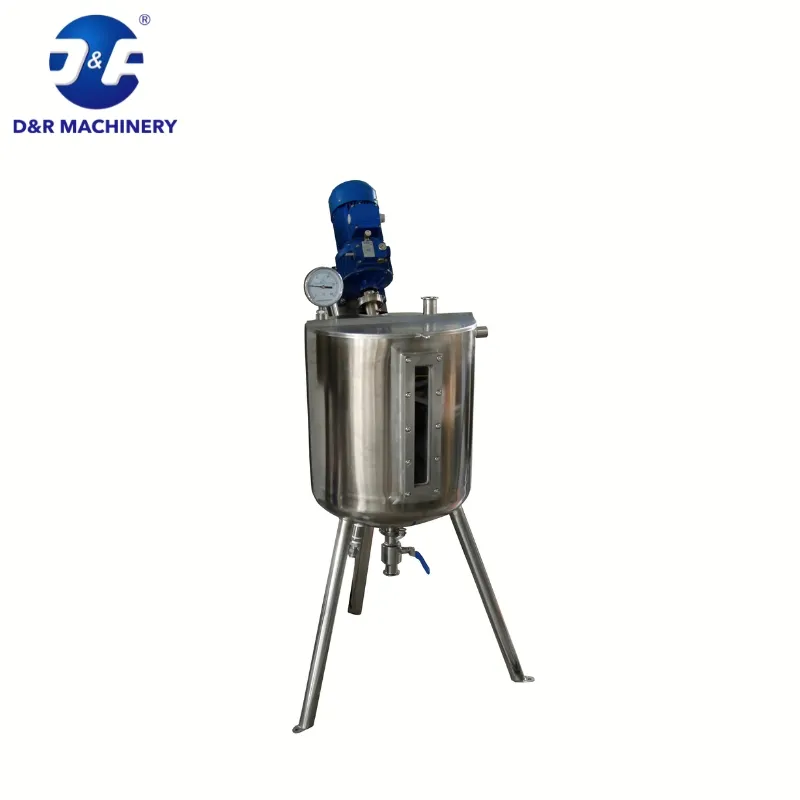 Полуавтоматическая линия для заливки витаминов в жевательные конфеты желе