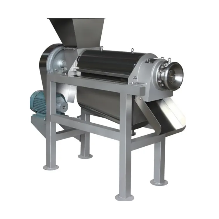 Профессиональная соковыжималка для кокосового сока, лимона, моркови, яблок и винограда 5