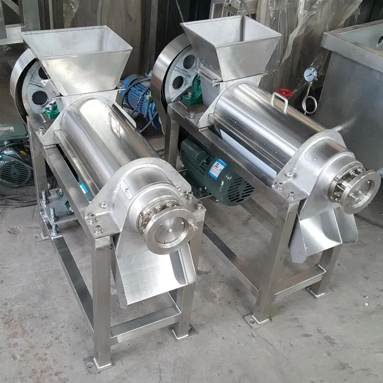 Профессиональная соковыжималка для кокосового сока, лимона, моркови, яблок и винограда 6