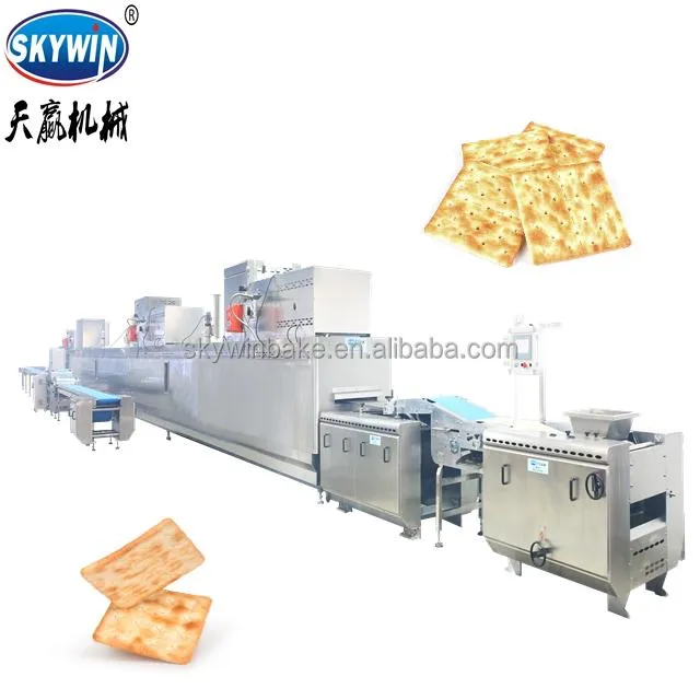 Профессиональная машина для прессования форм для маленьких печений 2