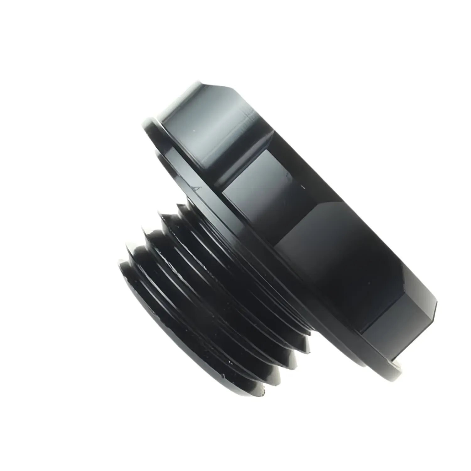 Производитель валов с малым диаметром, обработанных на ЧПУ ±0.005mm Гарантия точности