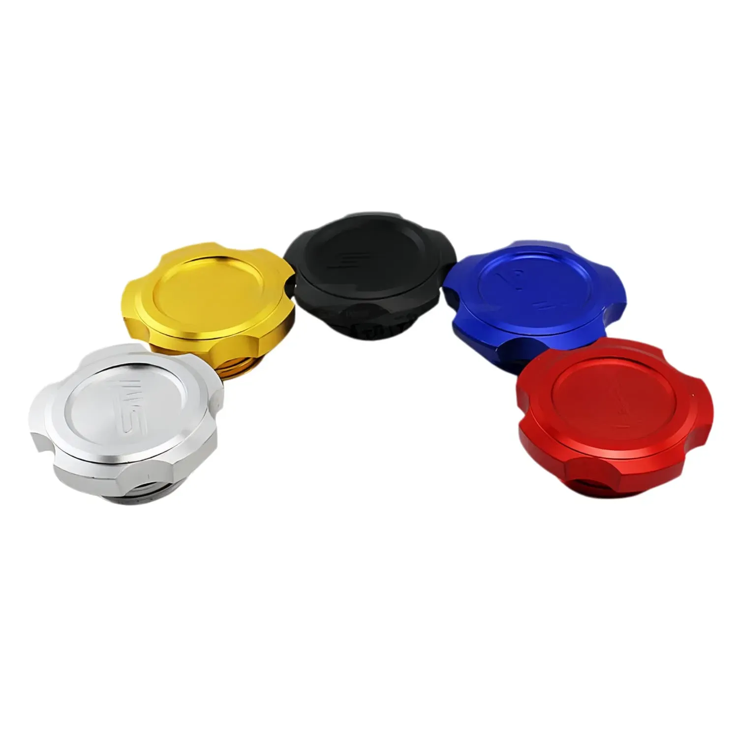 Производитель валов с малым диаметром, обработанных на ЧПУ ±0.005mm Гарантия точности 2